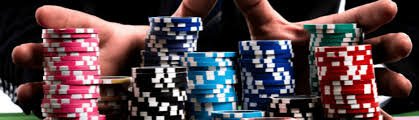 checkm8 Sportsbook