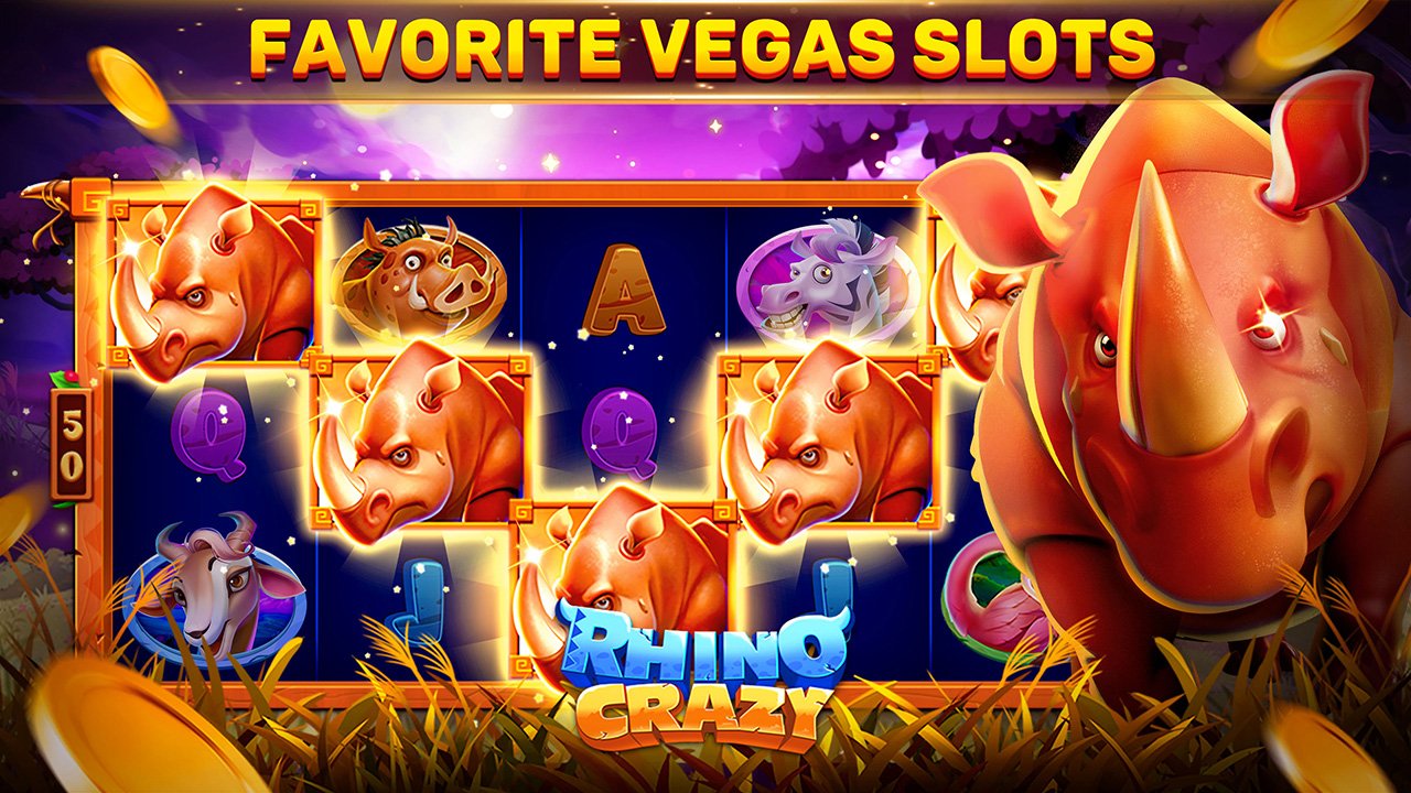 checkm8 Bingo