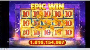 checkm8 Speed Roulette Express
